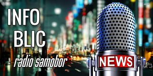 Info blic Info blic