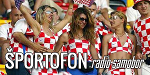 Športofon Športofon