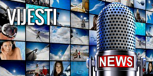 Vijesti RadioNet Vijesti RadioNet