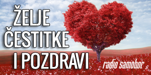 Želje, čestitke i pozdravi Želje, čestitke i pozdravi
