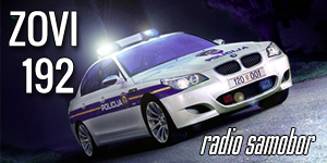 Izvještaj o aktivnostima Policijske postaje Samobor Izvještaj o aktivnostima Policijske postaje Samobor