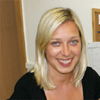 Anja Franić - Modrić