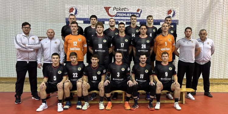 Rudari u završnici pokleknuli u Kutini