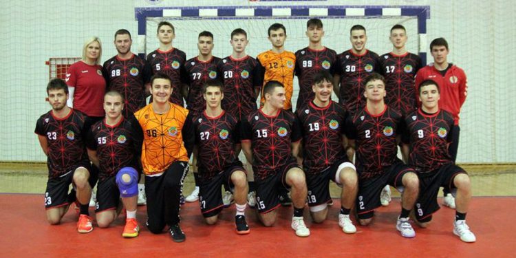 Mladi Rudari riješili Sesvete 2 u završnici