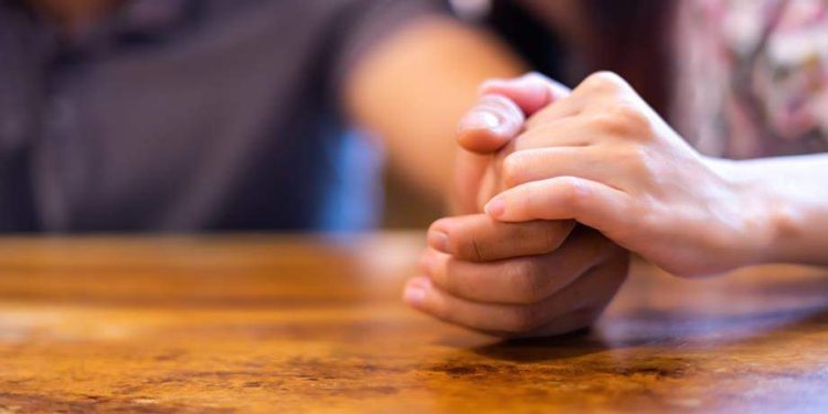 Gradski natječaj za udruge u kulturi