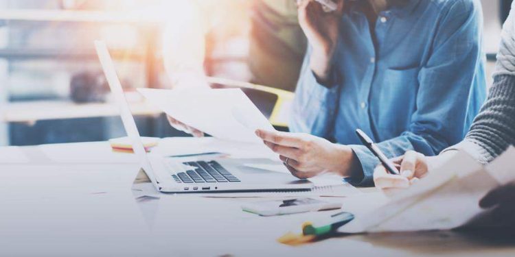 Gradski natječaj za udruge u kulturi