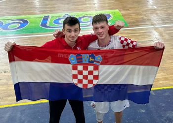 Mediteransko zlato dolazi u Rude!