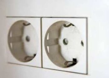 Isključenja struje 22. i 23. svibnja