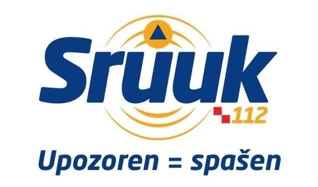 Testiranje sustava za rano upozoravanje i upravljanje krizama