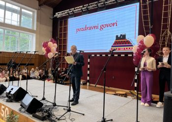 150. obljetnica – inspiracija i prekretnica