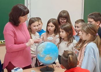 Nova sredstva za Erasmus tim “langovaca”