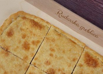 Subotnji dio “Dana rudarske greblice” odgođen, nedjeljni ide prema planu