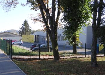 Poziv na upis djece u predškolu