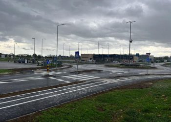 Dovršena rekonstrukcija “betonke”!