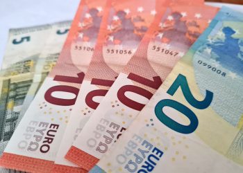 Počinju prijave za gradske božićnice!