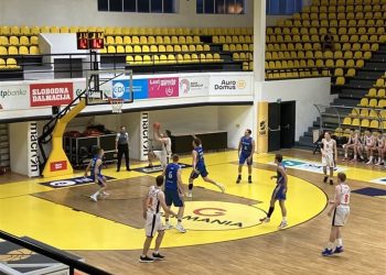 “Risovi” slavili na Gripama!