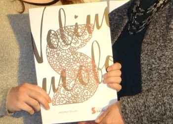 Prijave za gradske stipendije do 30. listopada