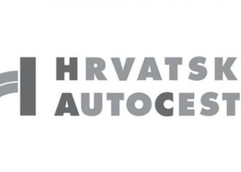 Od 13. studenog privremeno prometno rješenje za čvor Zagreb zapad