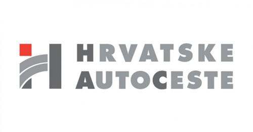 Od 13. studenog privremeno prometno rješenje za čvor Zagreb zapad