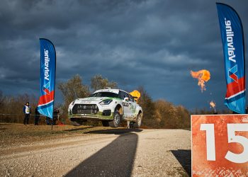 Relijaši, kartaši, nogometaši, rukometaši i košarkaši