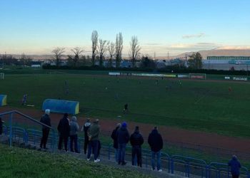 Pregled rezultata samoborskih i svetonedeljskih nogometnih klubova