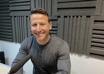 Komunalije, kulturna baština, vatrogastvo i sport