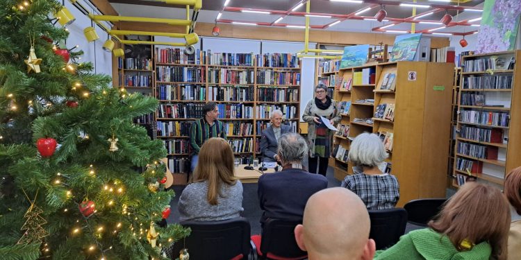 Pozdrav dobroti uz Enesa Kiševića