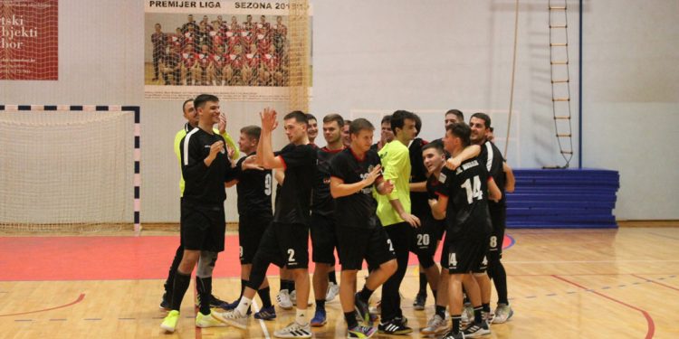 Rukometne i nogometne aktualnosti