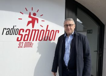 Stupnik u 2023. i 2024. godini