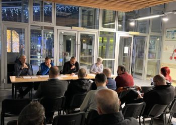 S manje sredstava od očekivanih u 2024. godinu