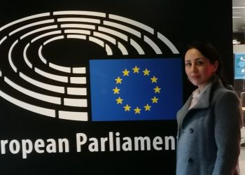 Ekologija i održivost u nastavi njemačkog jezika