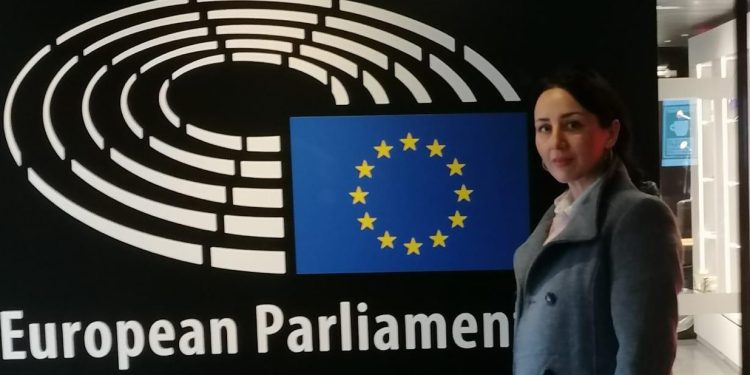 Ekologija i održivost u nastavi njemačkog jezika