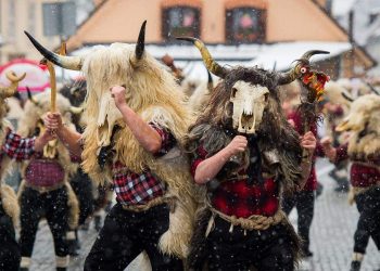 Prijave za gostujuće skupine i Fašničku ligu prvaka
