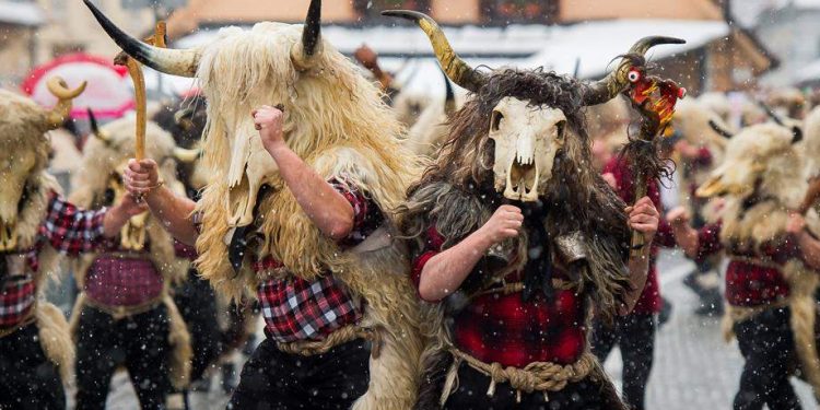 Prijave za gostujuće skupine i Fašničku ligu prvaka