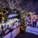 Izbor najljepšeg adventa do 5. siječnja