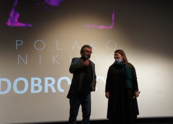 “Polako nikuda” pa u Kino Samobor