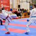 Karate spektakl u Samoboru uz natjecatelje iz rekordnih 28 zemalja!