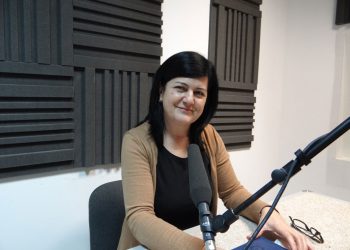 Hagioasistentica Zrinka Marinović Šarić o depresiji iz antropološko-duhovnog kuta