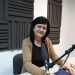 Hagioasistentica Zrinka Marinović Šarić o depresiji iz antropološko-duhovnog kuta