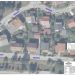 Sanacija cjevovoda mješovite odvodnje u Lugu
