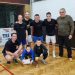 “Igo-mat” osvojio ovogodišnji malonogometni turnir Tri kornera penal!
