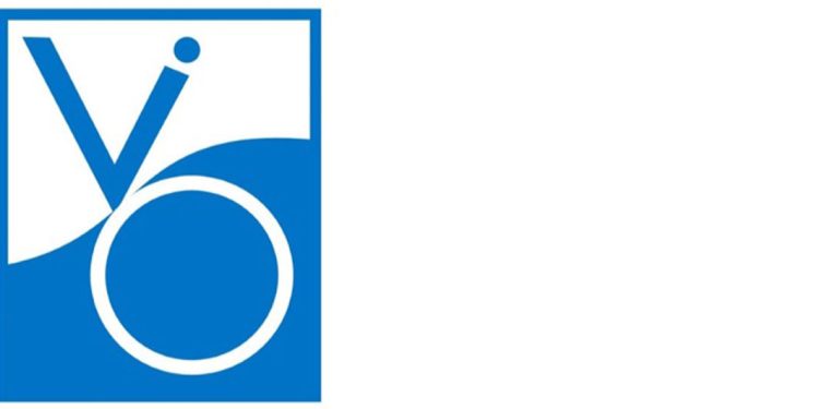ViO d.o.o. poziva korisnike na reguliranje statusa
