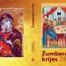 Žumberački krijes ponovno povezuje domicilni i iseljeni Žumberak