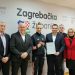 Sadeinu svjetsku broncu prepoznala i Zagrebačka županija
