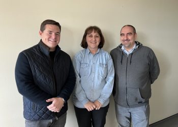 Kolaž odrađenih i planiranih aktivnosti
