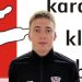 Dino Šimunec se učvrstio kao treći najbolji mlađi senior na svijetu
