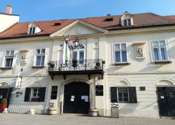 Od 1. siječnja niže porezne stope u Samoboru