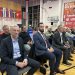 Svečano otvoren 32. Grand Prix Croatia