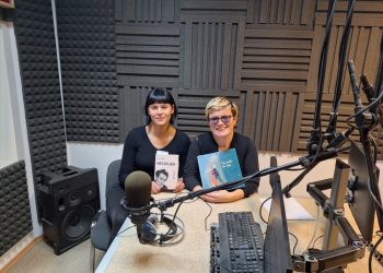 Sociološki roman i pripovijetka za djecu