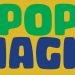 Uz Kovanice dobrote na POP MAGIC